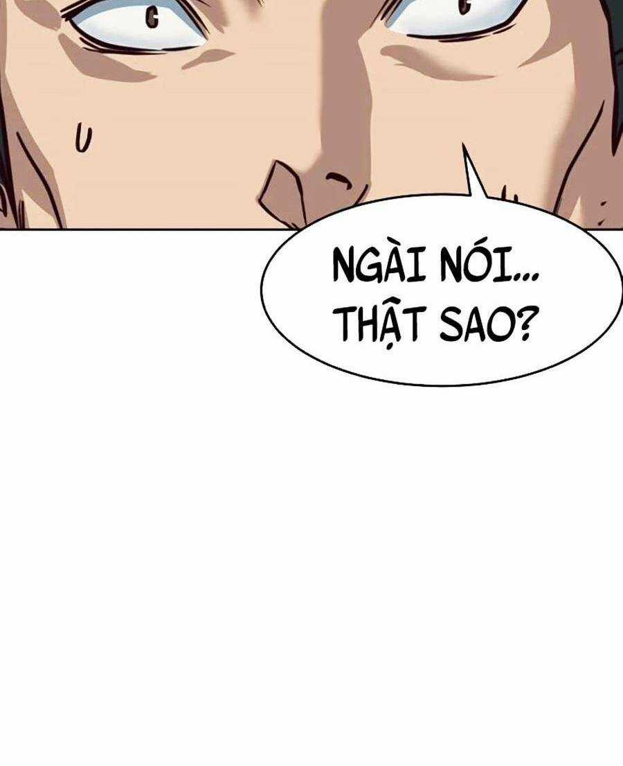 Túy Kiếm Dạ Hành - Chapter 4 - Trang 60