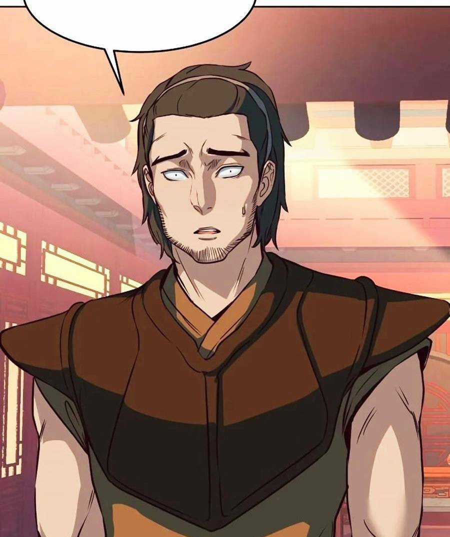 Túy Kiếm Dạ Hành - Chapter 4 - Trang 63