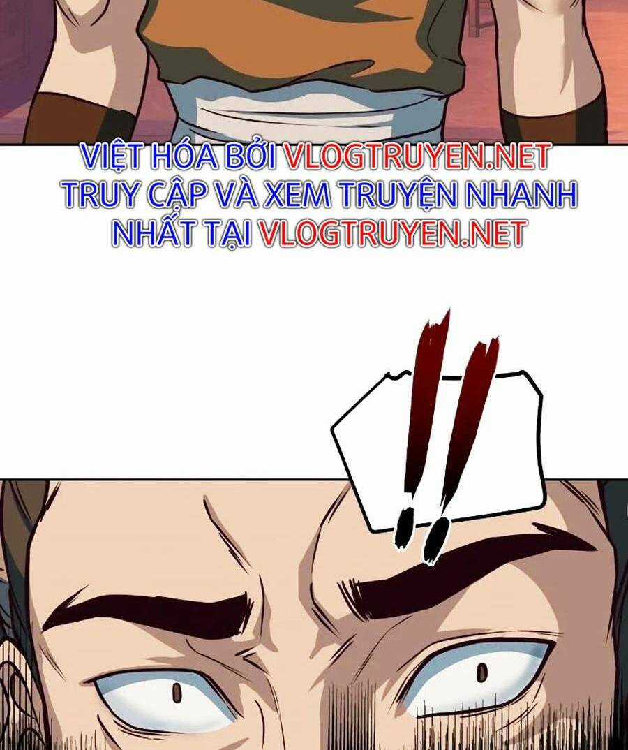 Túy Kiếm Dạ Hành - Chapter 4 - Trang 64