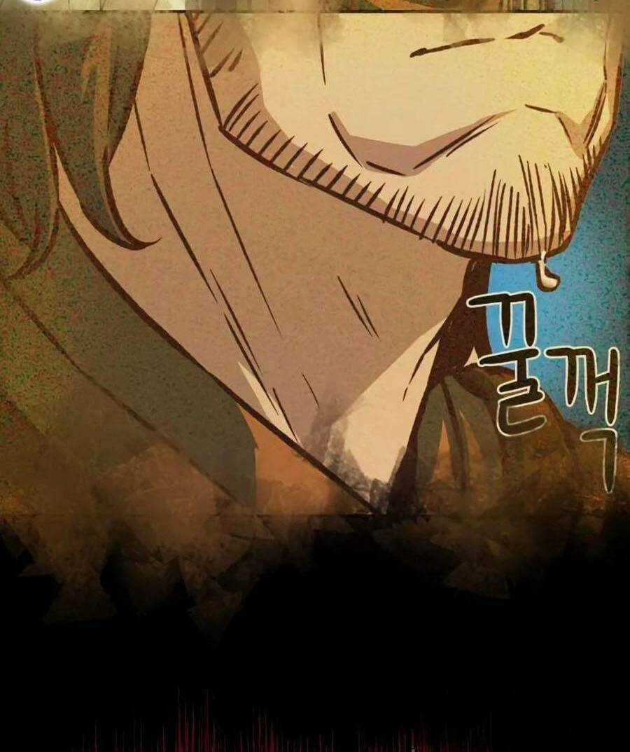 Túy Kiếm Dạ Hành - Chapter 4 - Trang 66