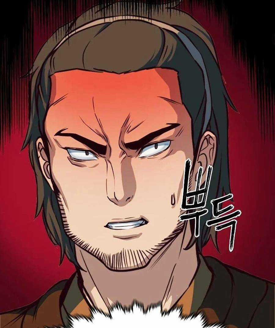 Túy Kiếm Dạ Hành - Chapter 4 - Trang 67