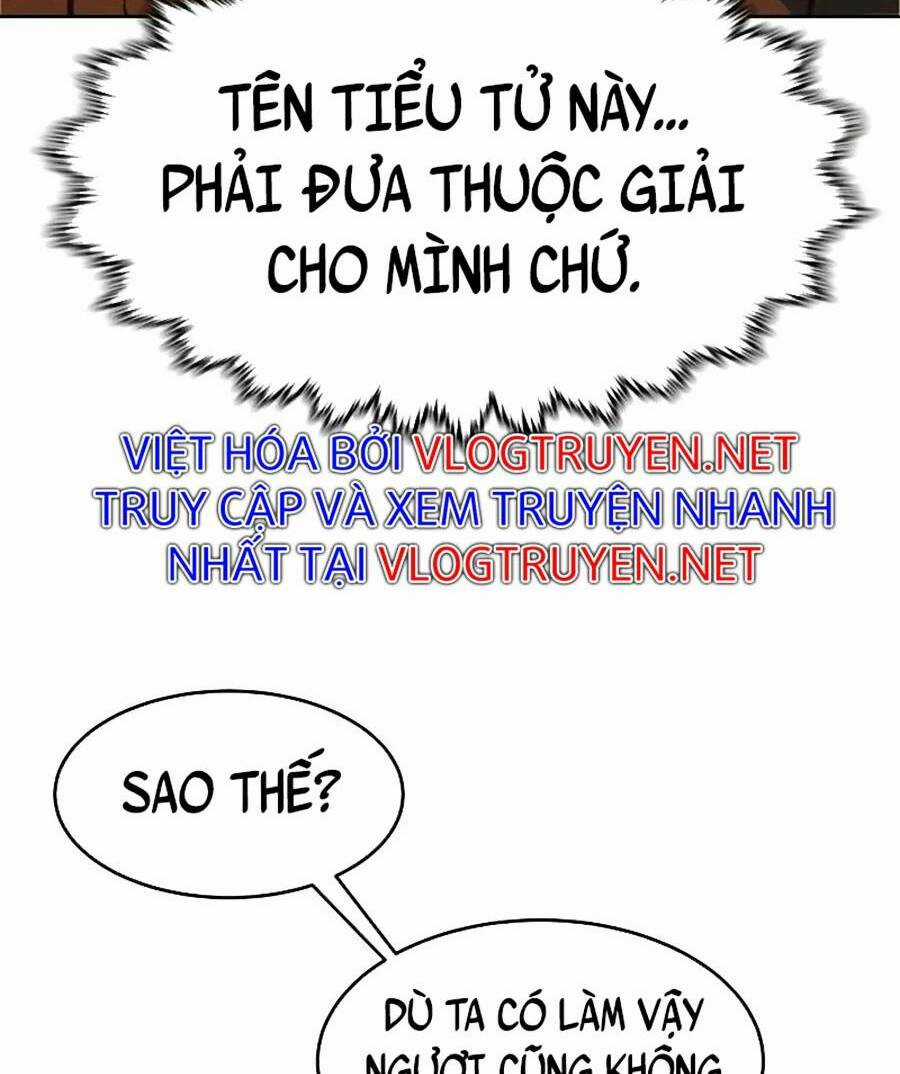 Túy Kiếm Dạ Hành - Chapter 4 - Trang 68