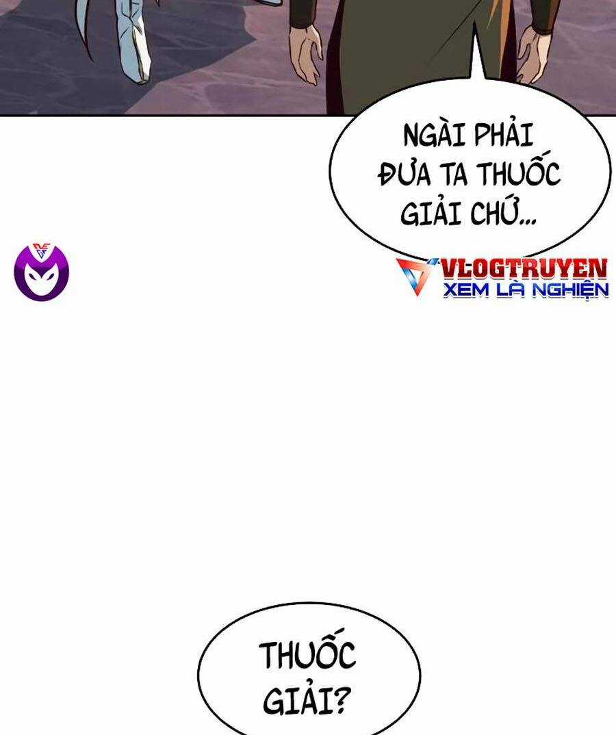 Túy Kiếm Dạ Hành - Chapter 4 - Trang 70