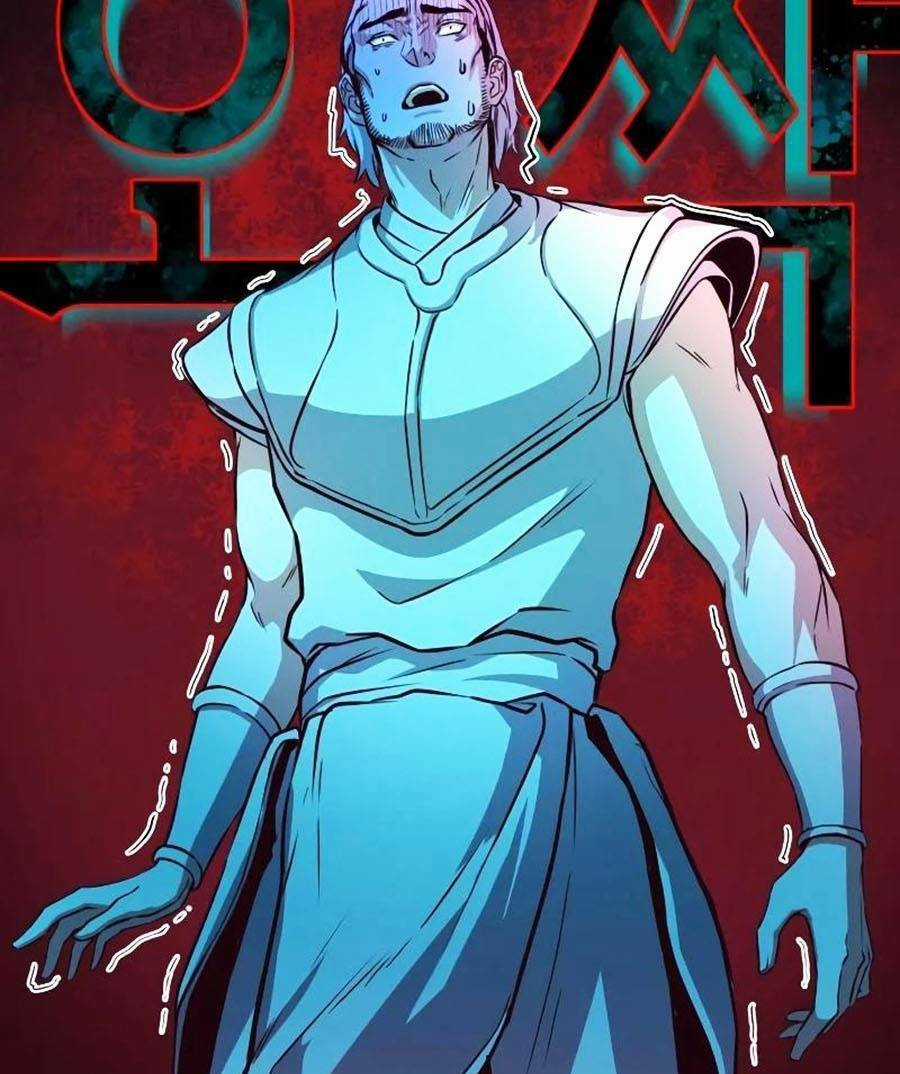 Túy Kiếm Dạ Hành - Chapter 4 - Trang 73