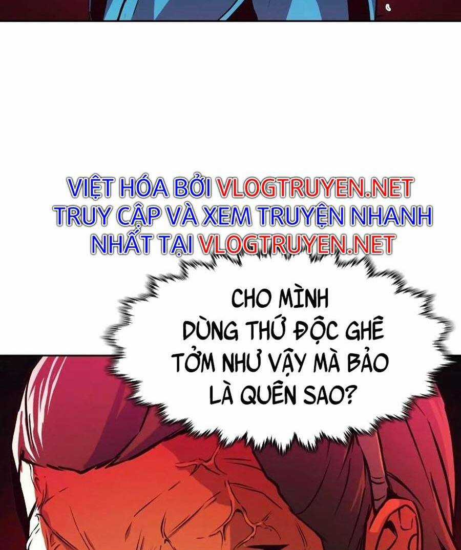 Túy Kiếm Dạ Hành - Chapter 4 - Trang 74