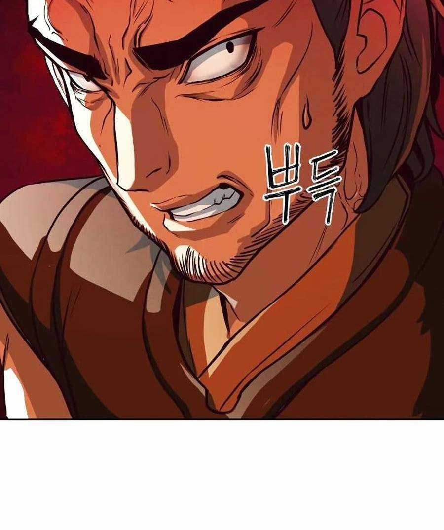 Túy Kiếm Dạ Hành - Chapter 4 - Trang 75