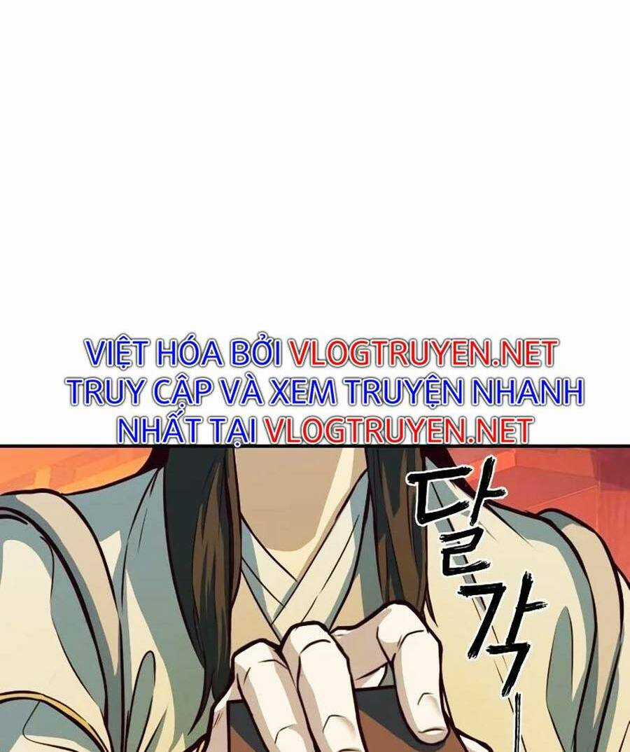 Túy Kiếm Dạ Hành - Chapter 4 - Trang 78