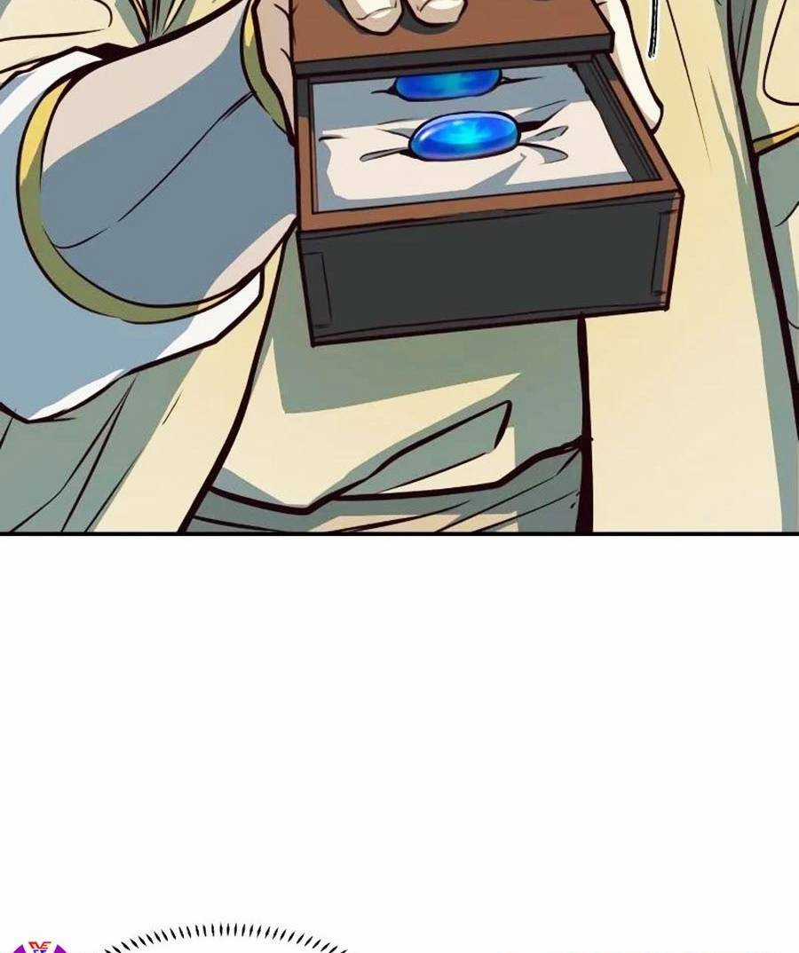 Túy Kiếm Dạ Hành - Chapter 4 - Trang 79