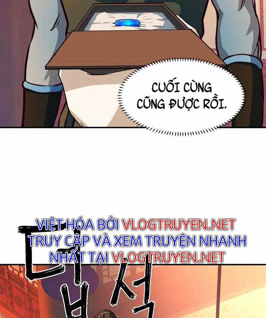 Túy Kiếm Dạ Hành - Chapter 4 - Trang 81