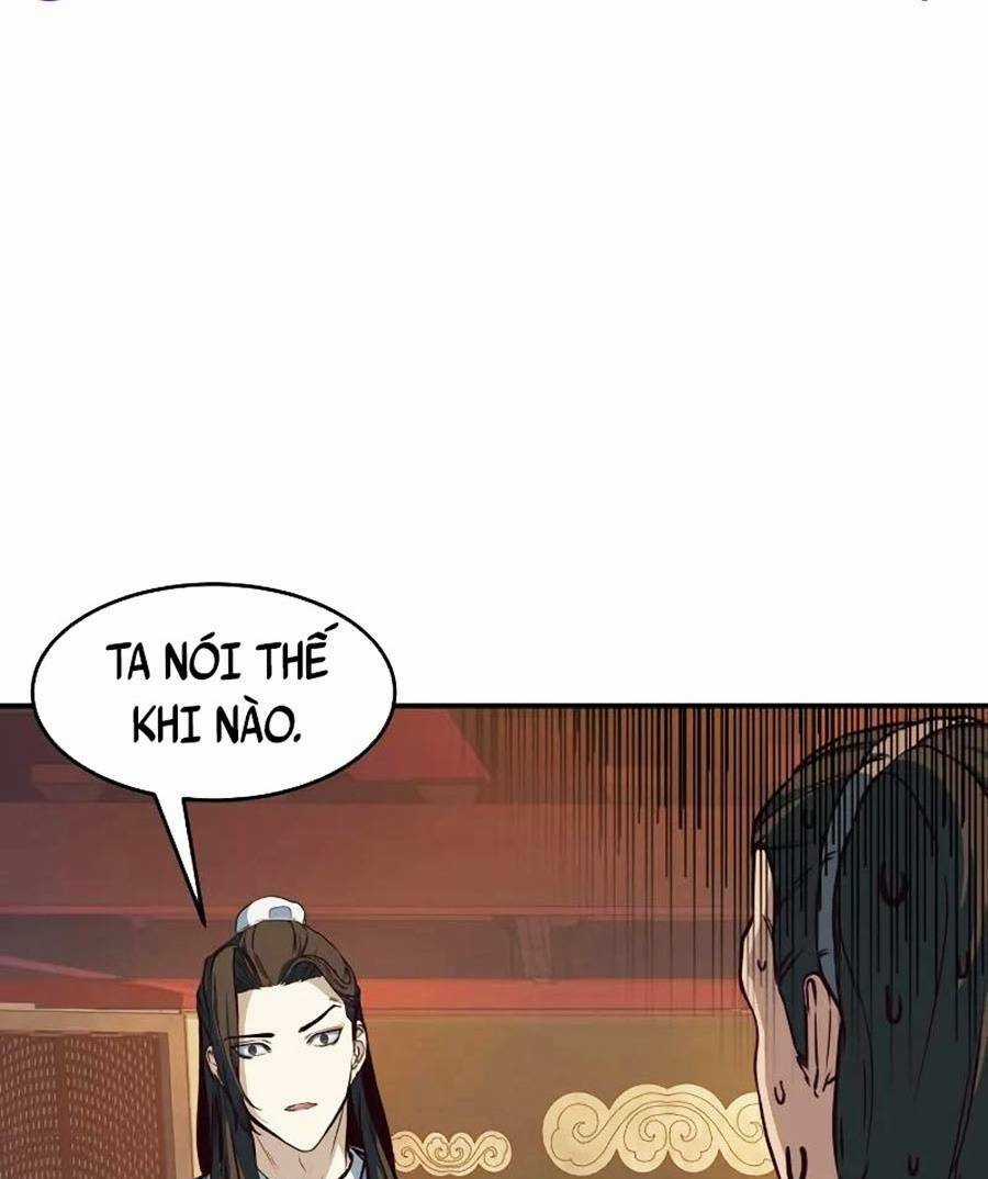 Túy Kiếm Dạ Hành - Chapter 4 - Trang 89