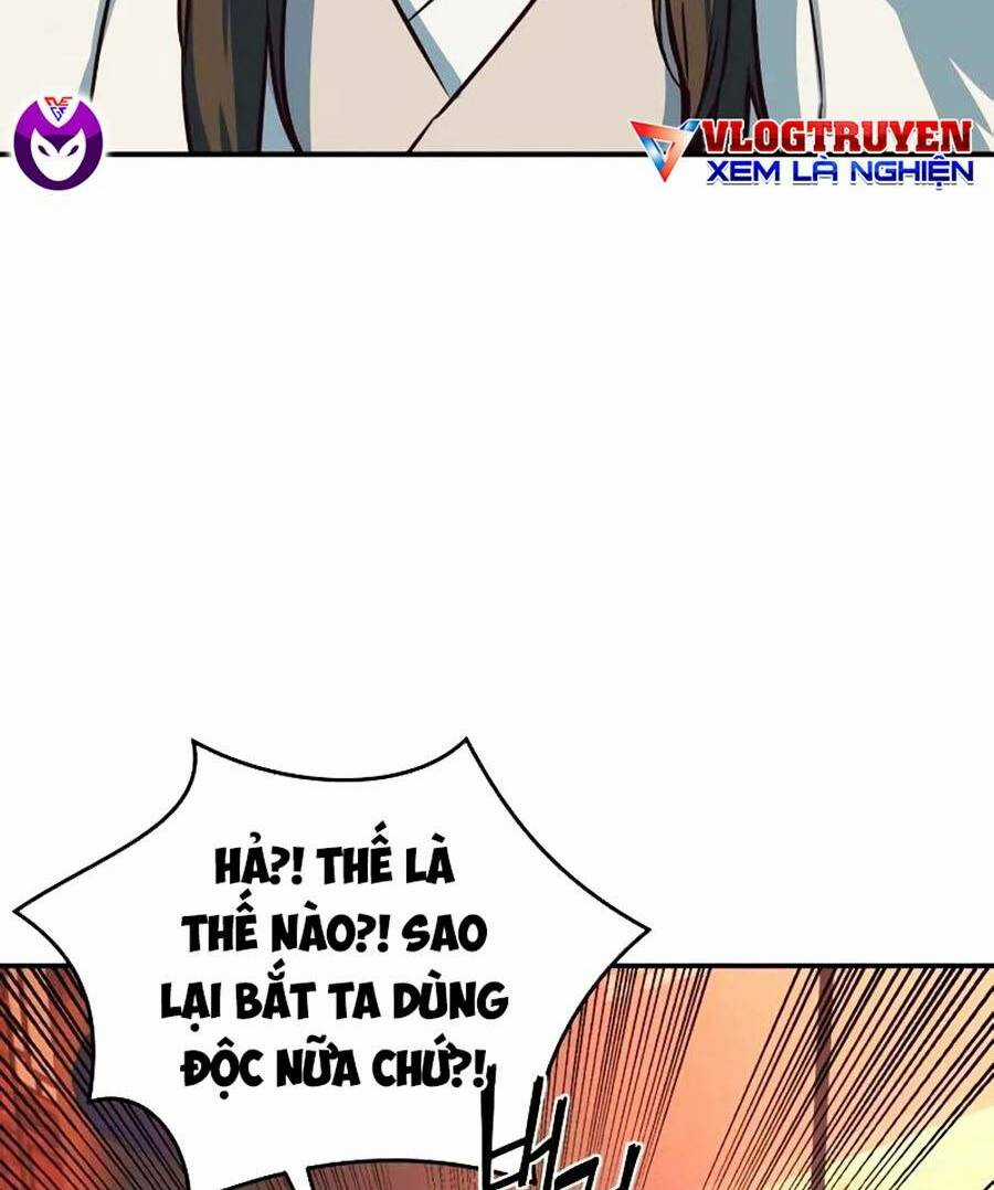 Túy Kiếm Dạ Hành - Chapter 4 - Trang 92