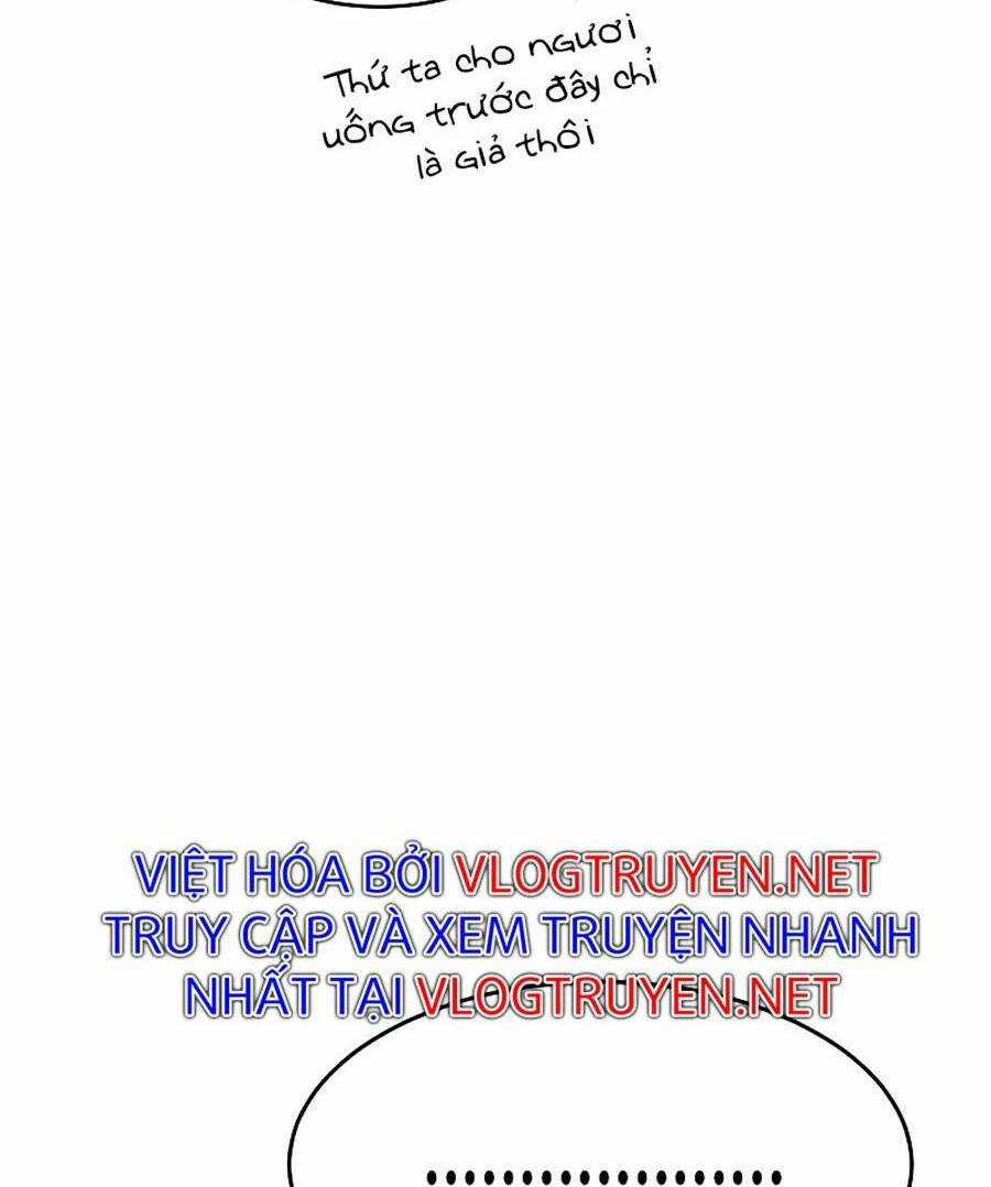 Túy Kiếm Dạ Hành - Chapter 4 - Trang 94