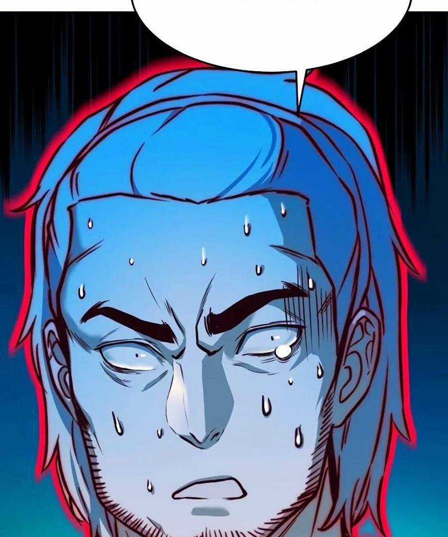 Túy Kiếm Dạ Hành - Chapter 4 - Trang 95