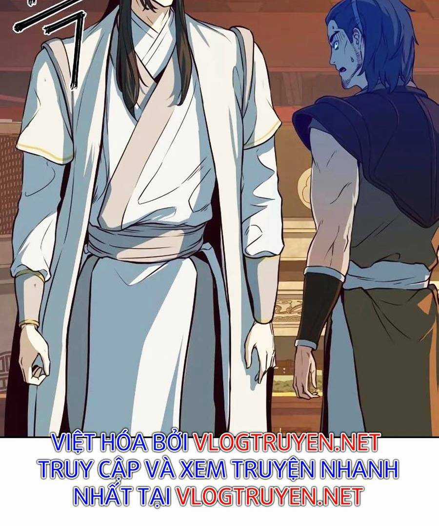 Túy Kiếm Dạ Hành - Chapter 4 - Trang 97