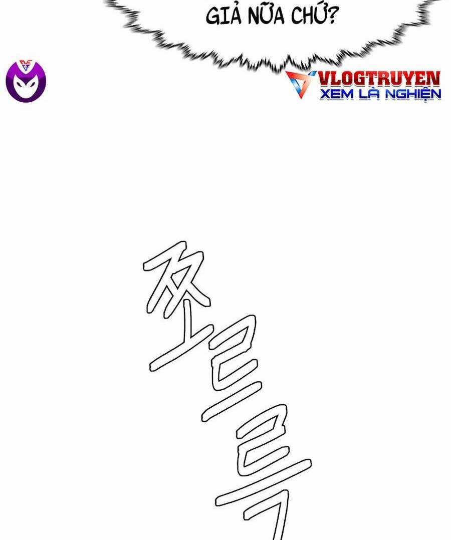 Túy Kiếm Dạ Hành - Chapter 4 - Trang 100