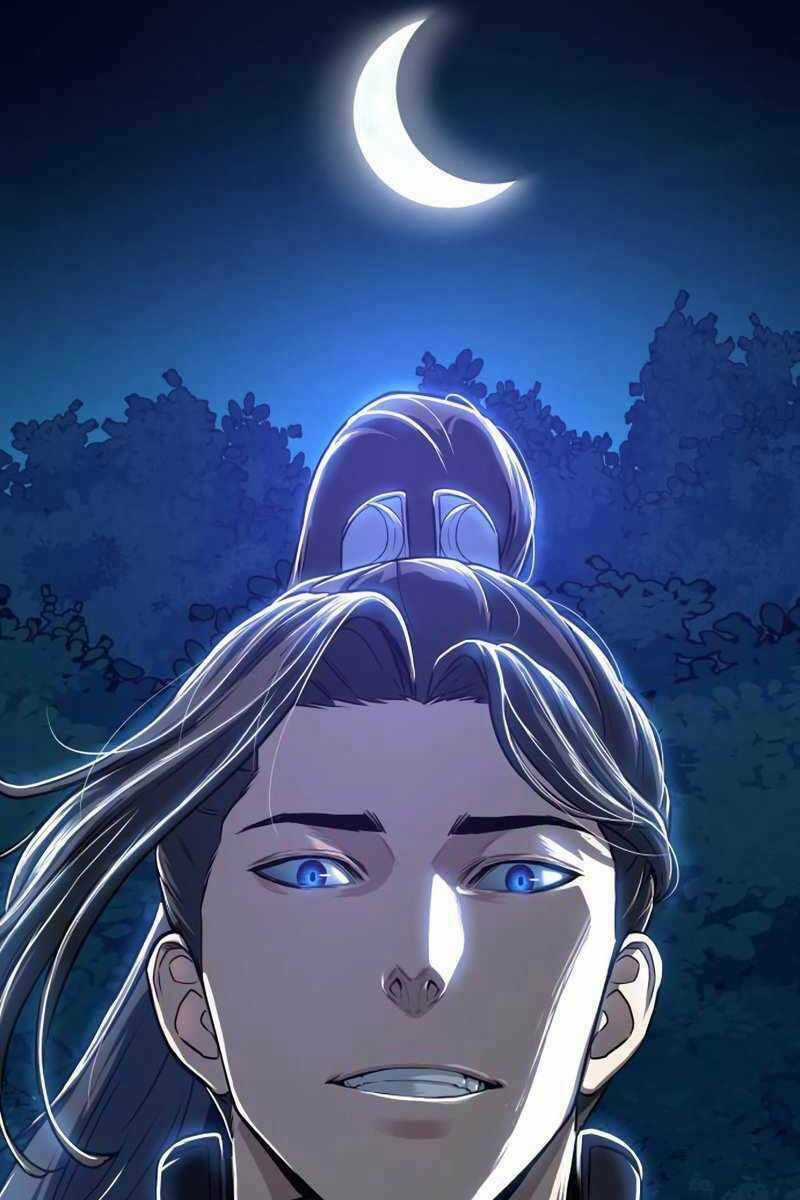 Túy Kiếm Dạ Hành - Chapter 40 - Trang 101