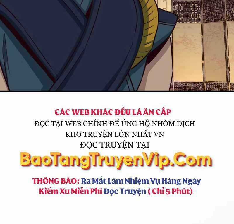 Túy Kiếm Dạ Hành - Chapter 40 - Trang 12