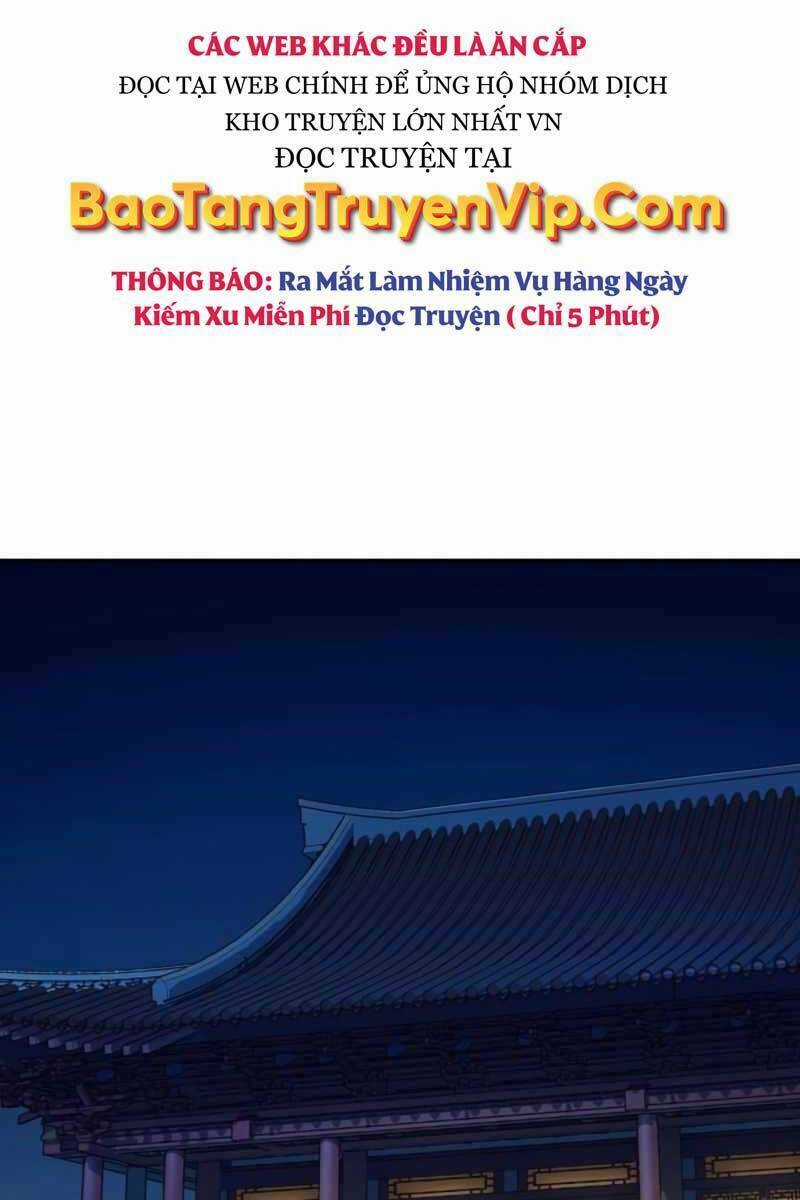 Túy Kiếm Dạ Hành - Chapter 40 - Trang 22