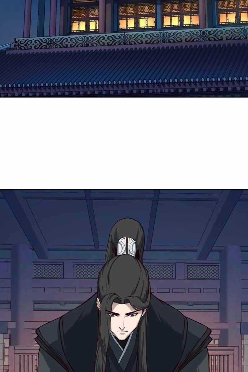 Túy Kiếm Dạ Hành - Chapter 40 - Trang 23