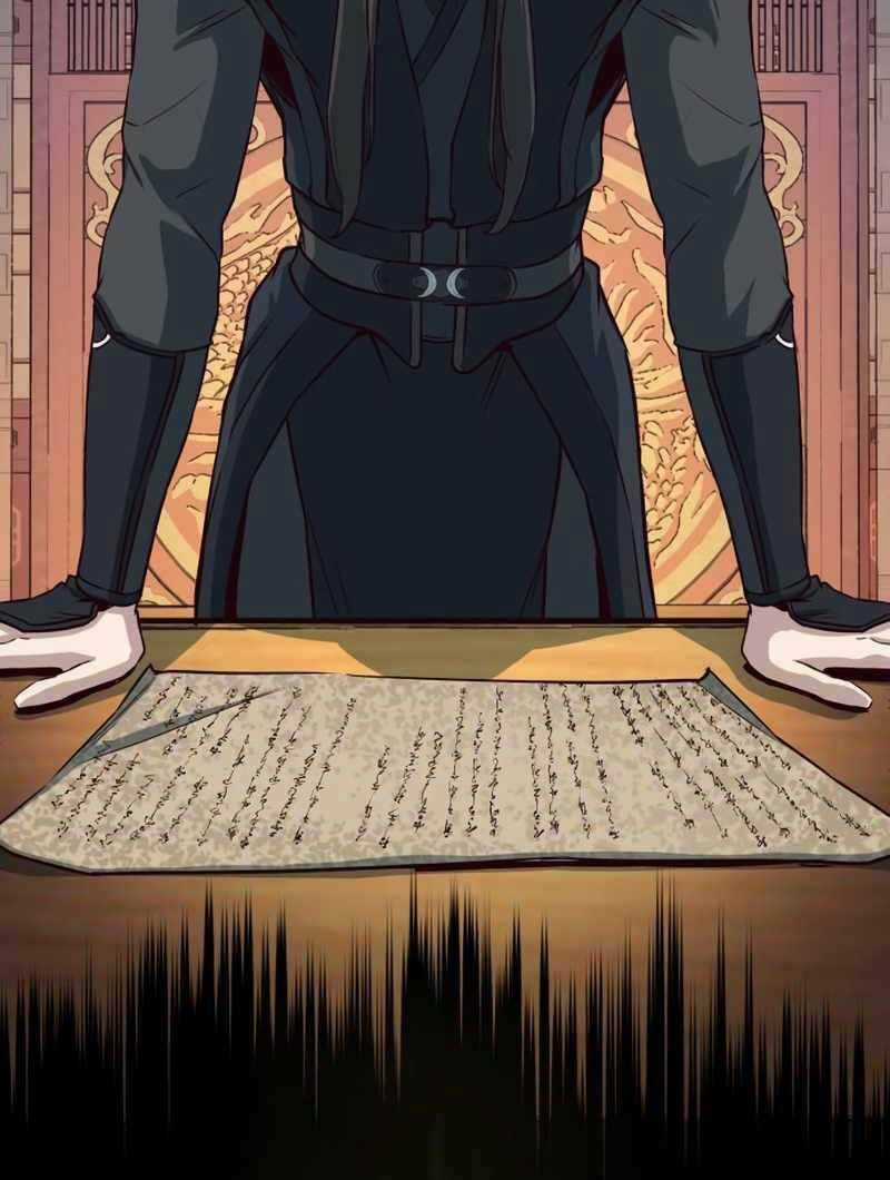 Túy Kiếm Dạ Hành - Chapter 40 - Trang 24