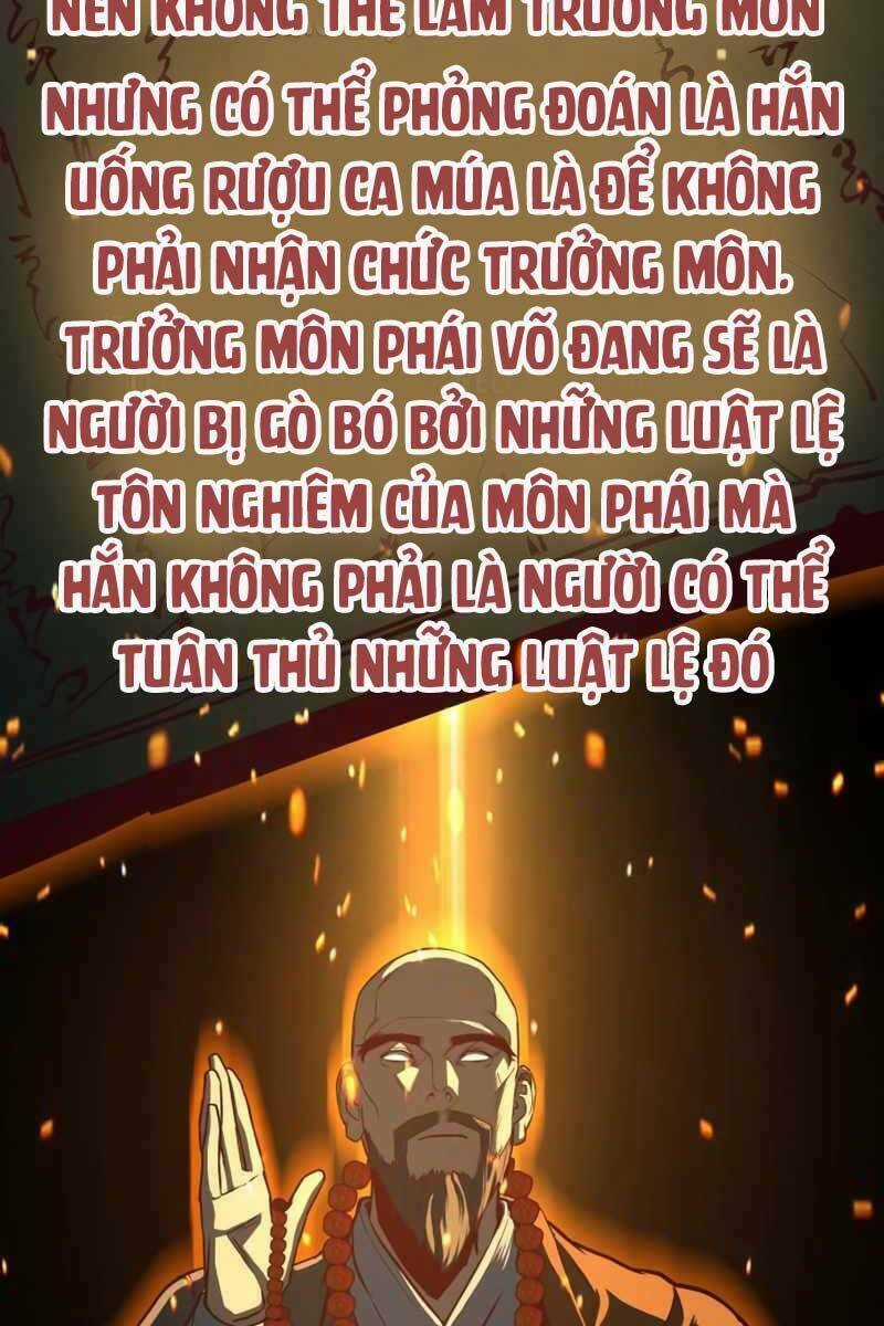 Túy Kiếm Dạ Hành - Chapter 40 - Trang 26