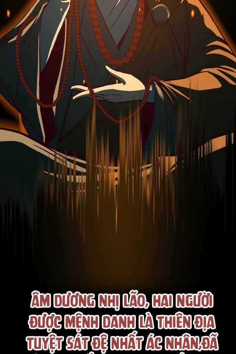Túy Kiếm Dạ Hành - Chapter 40 - Trang 27