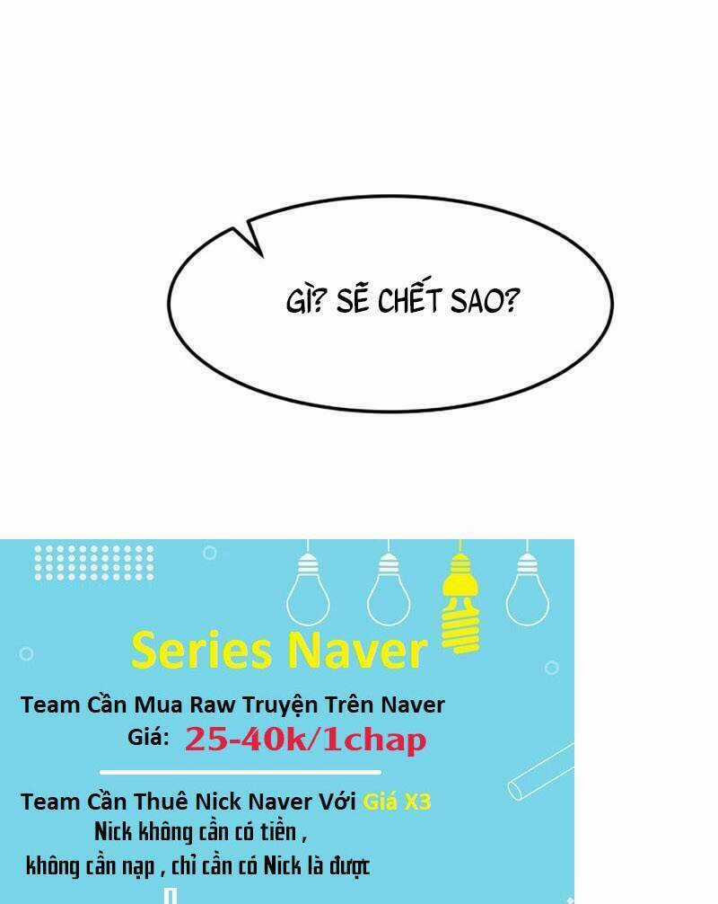 Túy Kiếm Dạ Hành - Chapter 40 - Trang 33