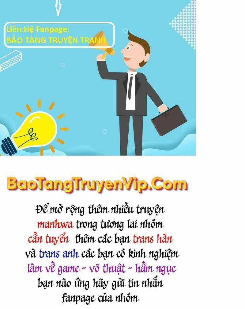 Túy Kiếm Dạ Hành - Chapter 40 - Trang 34