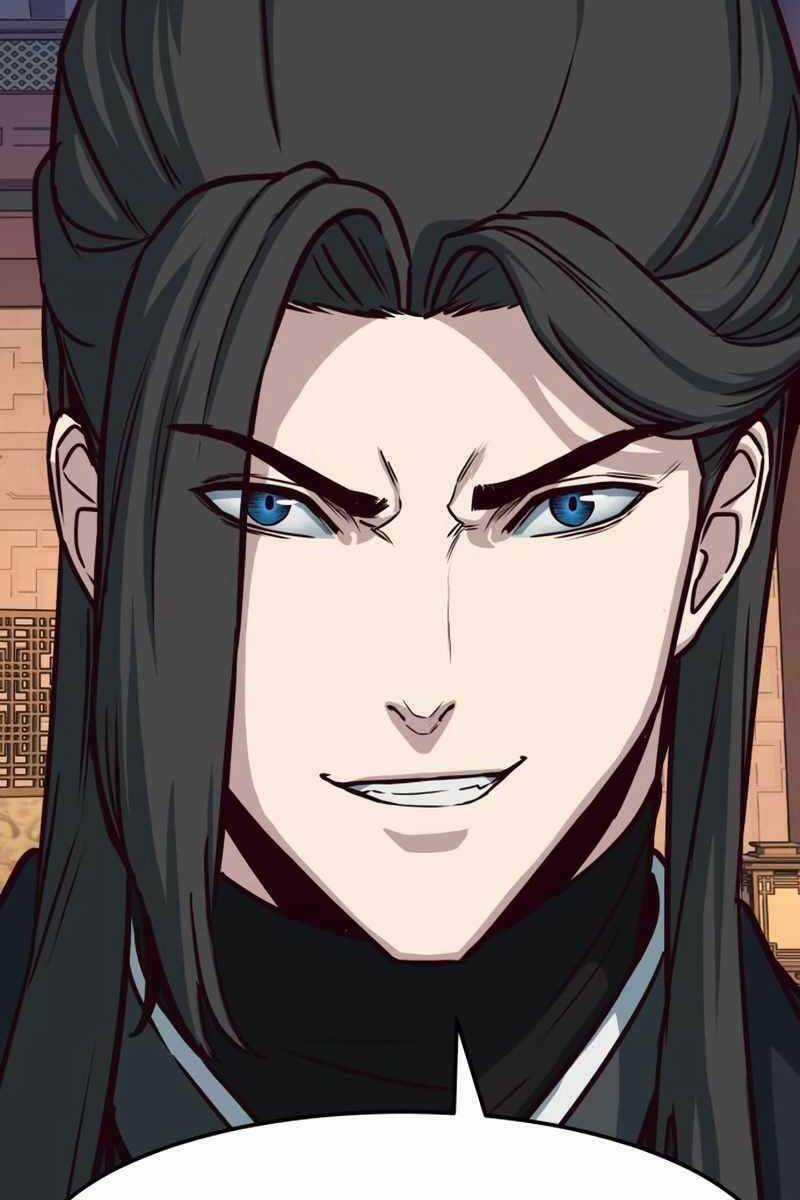 Túy Kiếm Dạ Hành - Chapter 40 - Trang 47