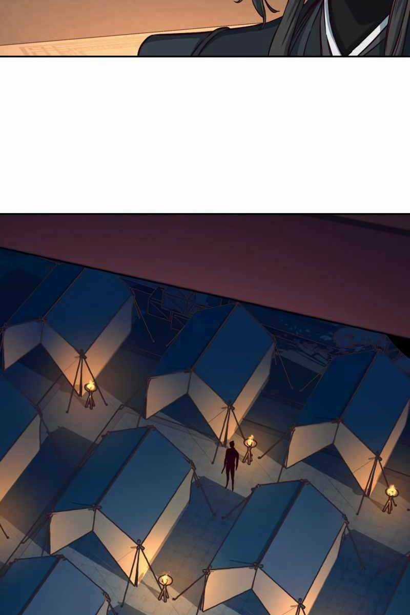 Túy Kiếm Dạ Hành - Chapter 40 - Trang 66