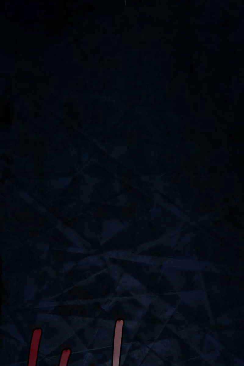 Túy Kiếm Dạ Hành - Chapter 40 - Trang 72