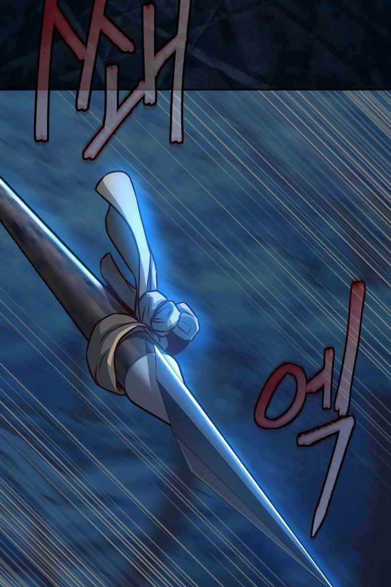 Túy Kiếm Dạ Hành - Chapter 40 - Trang 73