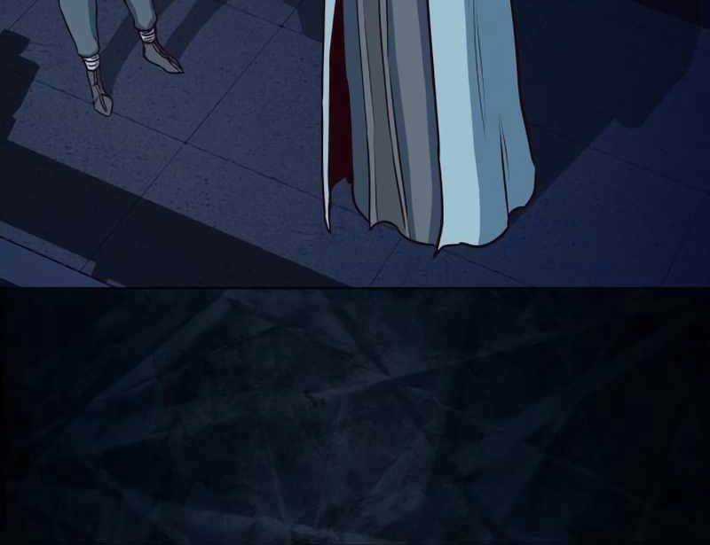 Túy Kiếm Dạ Hành - Chapter 40 - Trang 76