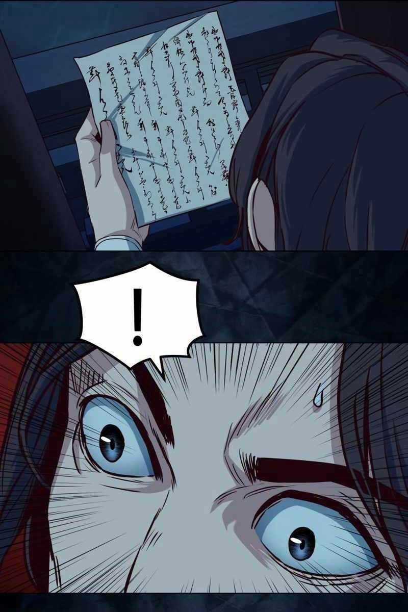 Túy Kiếm Dạ Hành - Chapter 40 - Trang 77