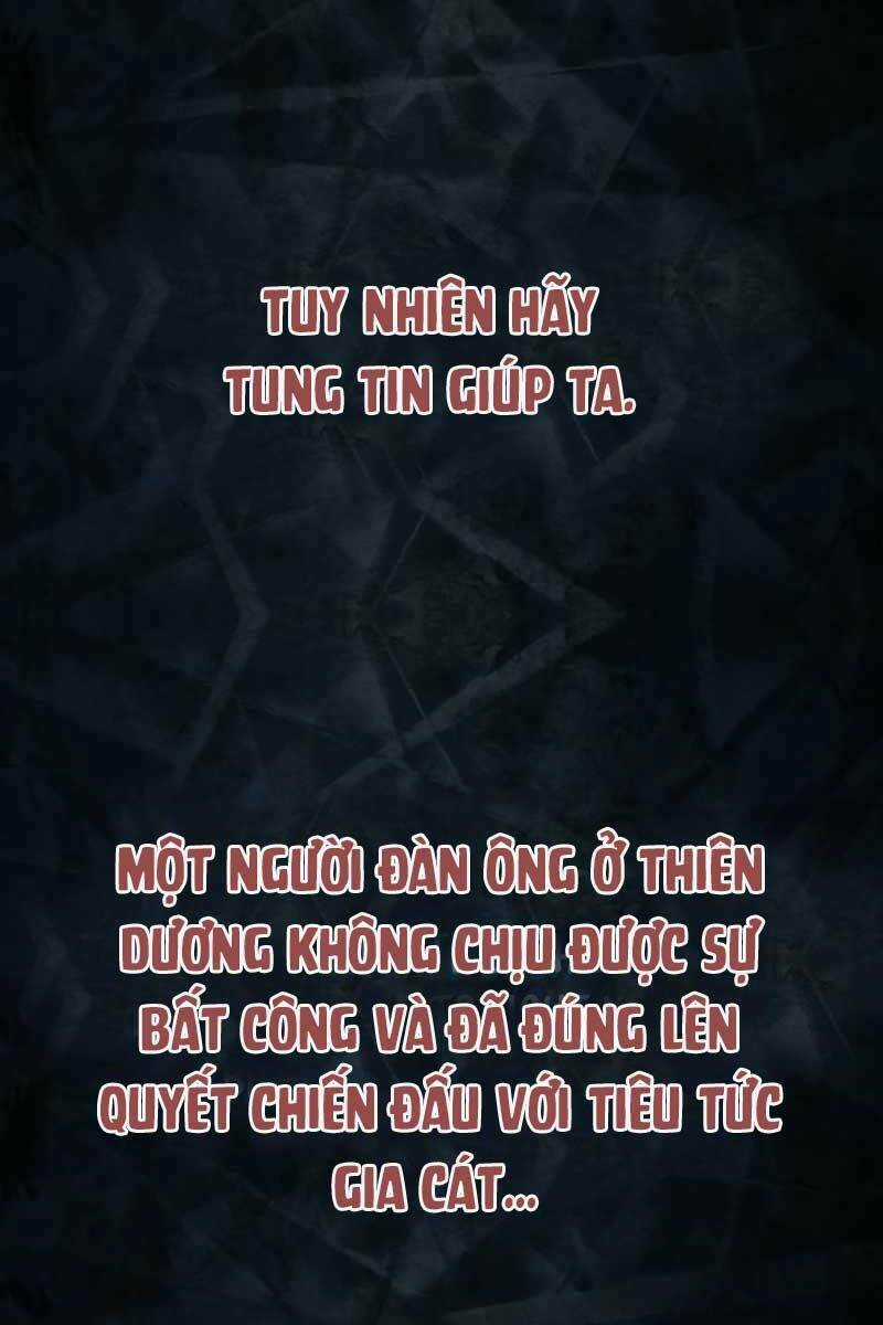 Túy Kiếm Dạ Hành - Chapter 40 - Trang 85