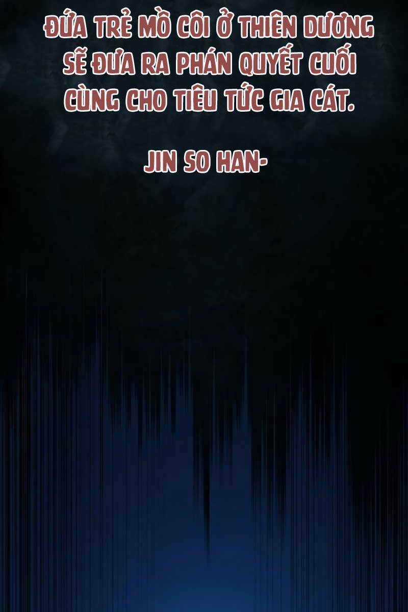 Túy Kiếm Dạ Hành - Chapter 40 - Trang 86