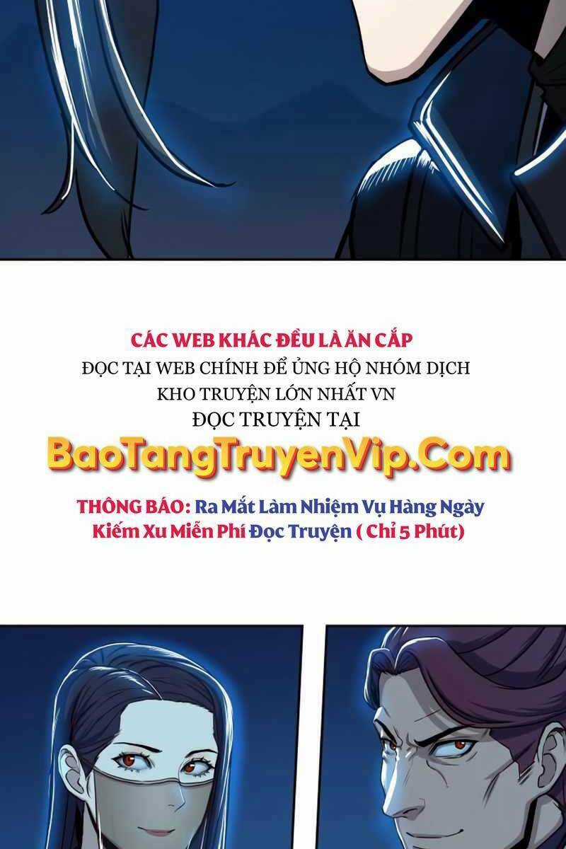 Túy Kiếm Dạ Hành - Chapter 40 - Trang 95