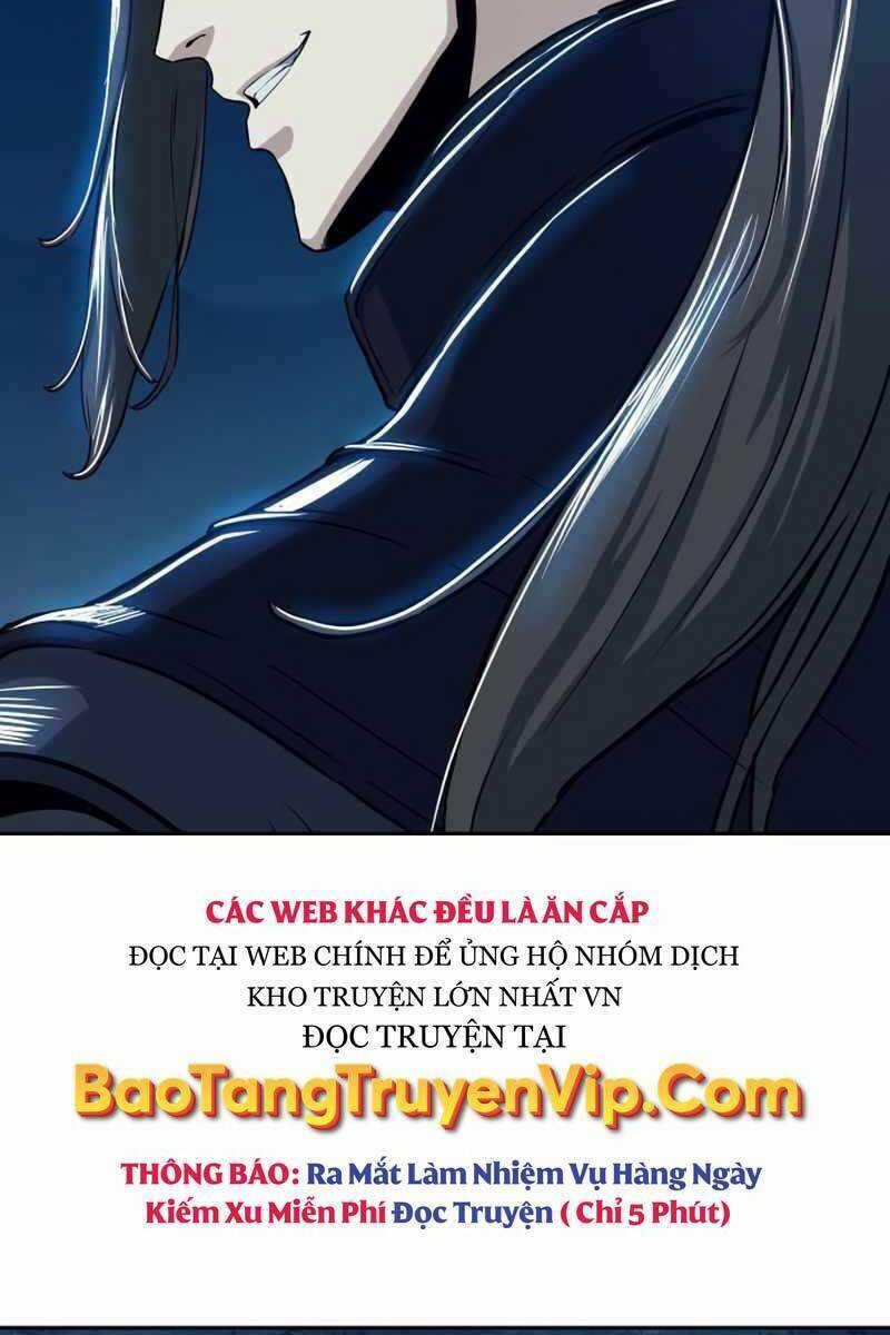 Túy Kiếm Dạ Hành - Chapter 40 - Trang 98