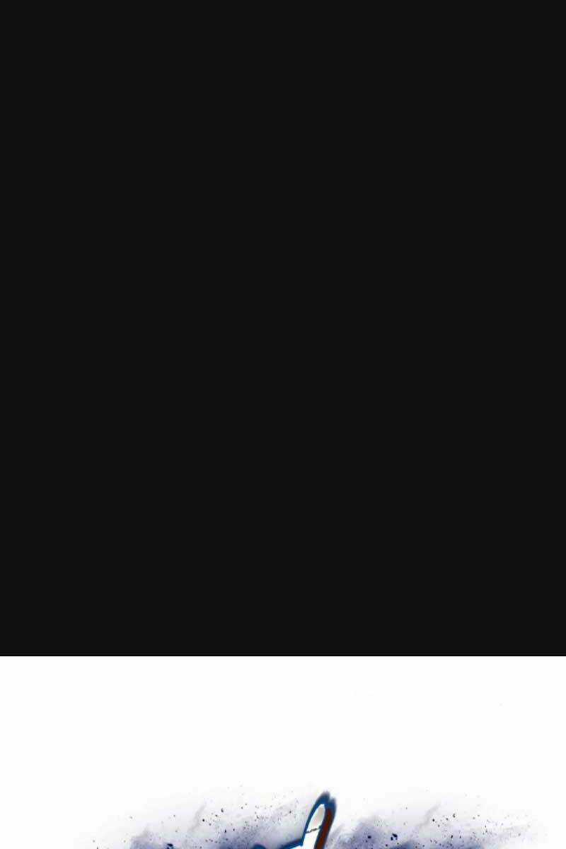 Túy Kiếm Dạ Hành - Chapter 41 - Trang 1