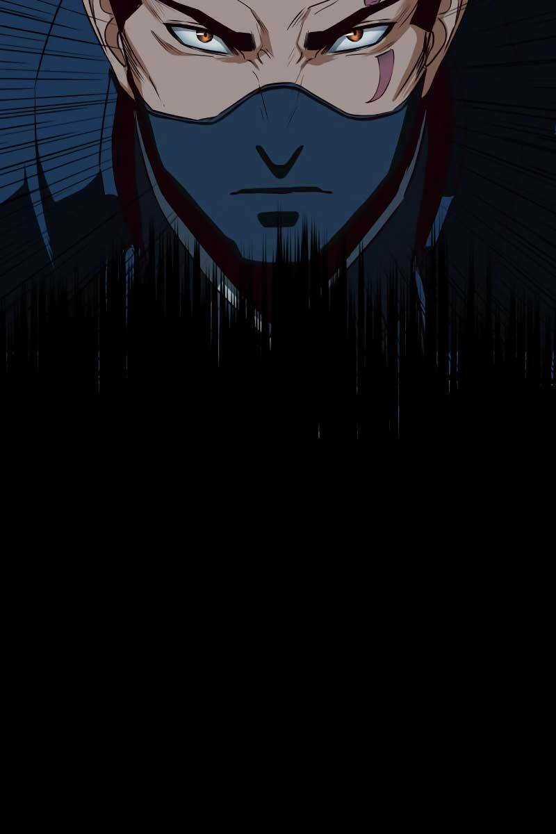 Túy Kiếm Dạ Hành - Chapter 41 - Trang 11