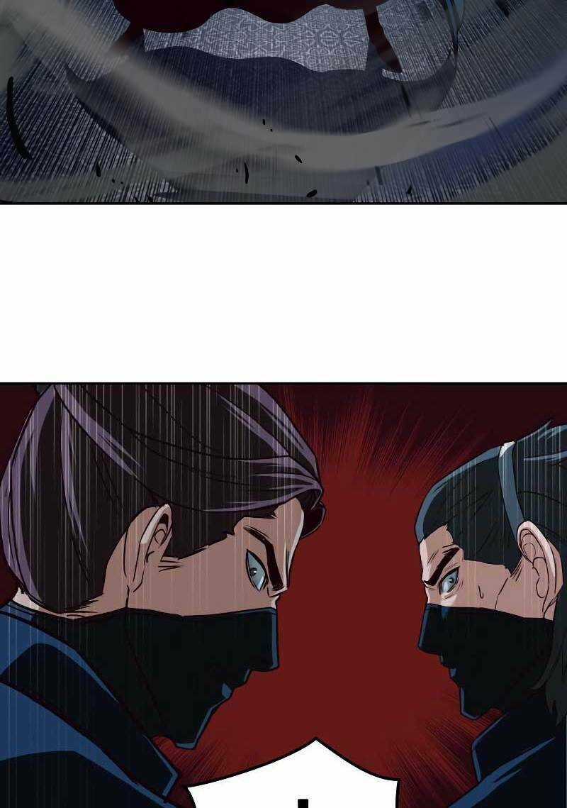 Túy Kiếm Dạ Hành - Chapter 41 - Trang 102