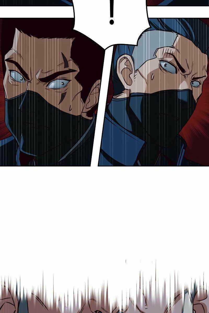 Túy Kiếm Dạ Hành - Chapter 41 - Trang 103