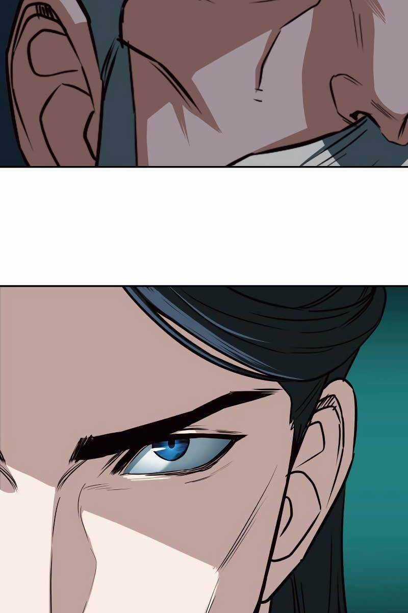 Túy Kiếm Dạ Hành - Chapter 41 - Trang 108