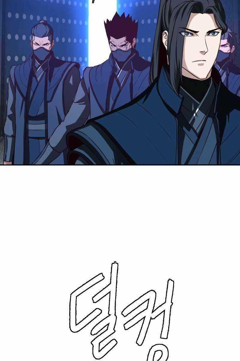 Túy Kiếm Dạ Hành - Chapter 41 - Trang 115