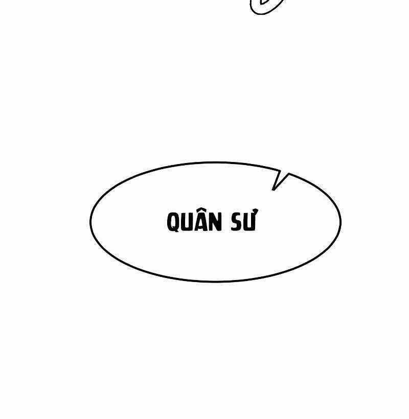 Túy Kiếm Dạ Hành - Chapter 41 - Trang 116