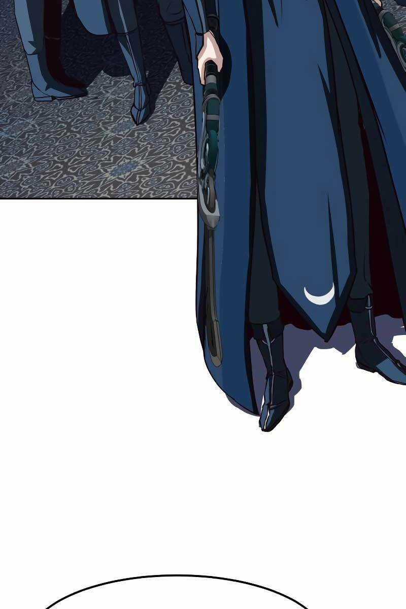 Túy Kiếm Dạ Hành - Chapter 41 - Trang 123