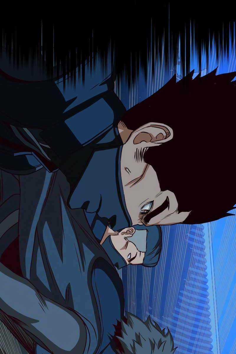 Túy Kiếm Dạ Hành - Chapter 41 - Trang 17