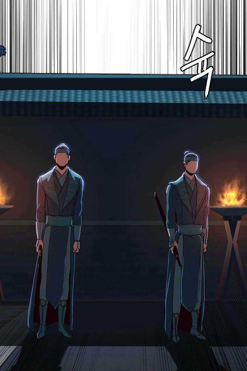 Túy Kiếm Dạ Hành - Chapter 41 - Trang 20