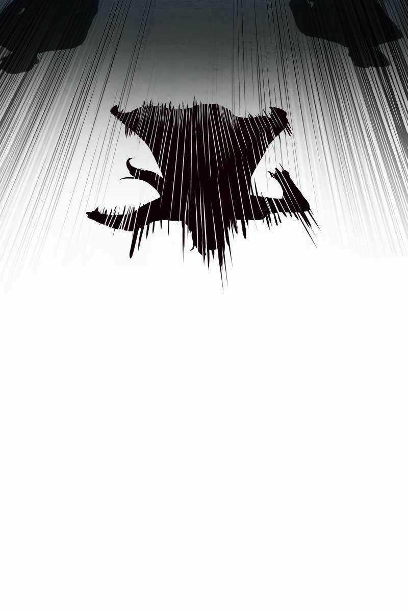 Túy Kiếm Dạ Hành - Chapter 41 - Trang 21