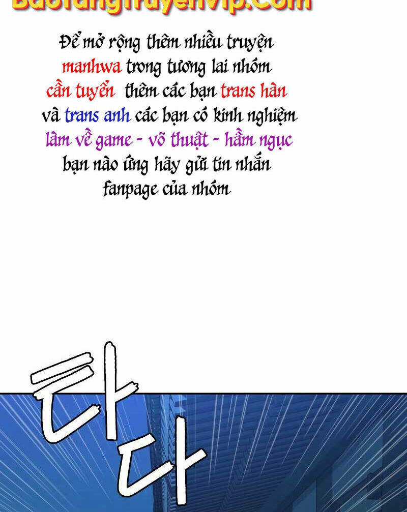 Túy Kiếm Dạ Hành - Chapter 41 - Trang 29